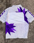 A.C. Fiorentina Trikot 1991/1992