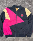 Rare Nike Air Jordan 90s Windbreaker