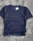 Roberto Cavalli Athletic Tee